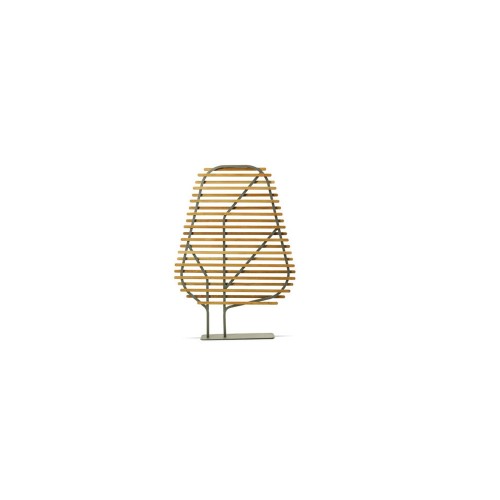 Suport pentru flori Clostra, 123x175